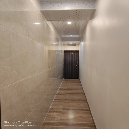 Shree Nakoda Home Stay